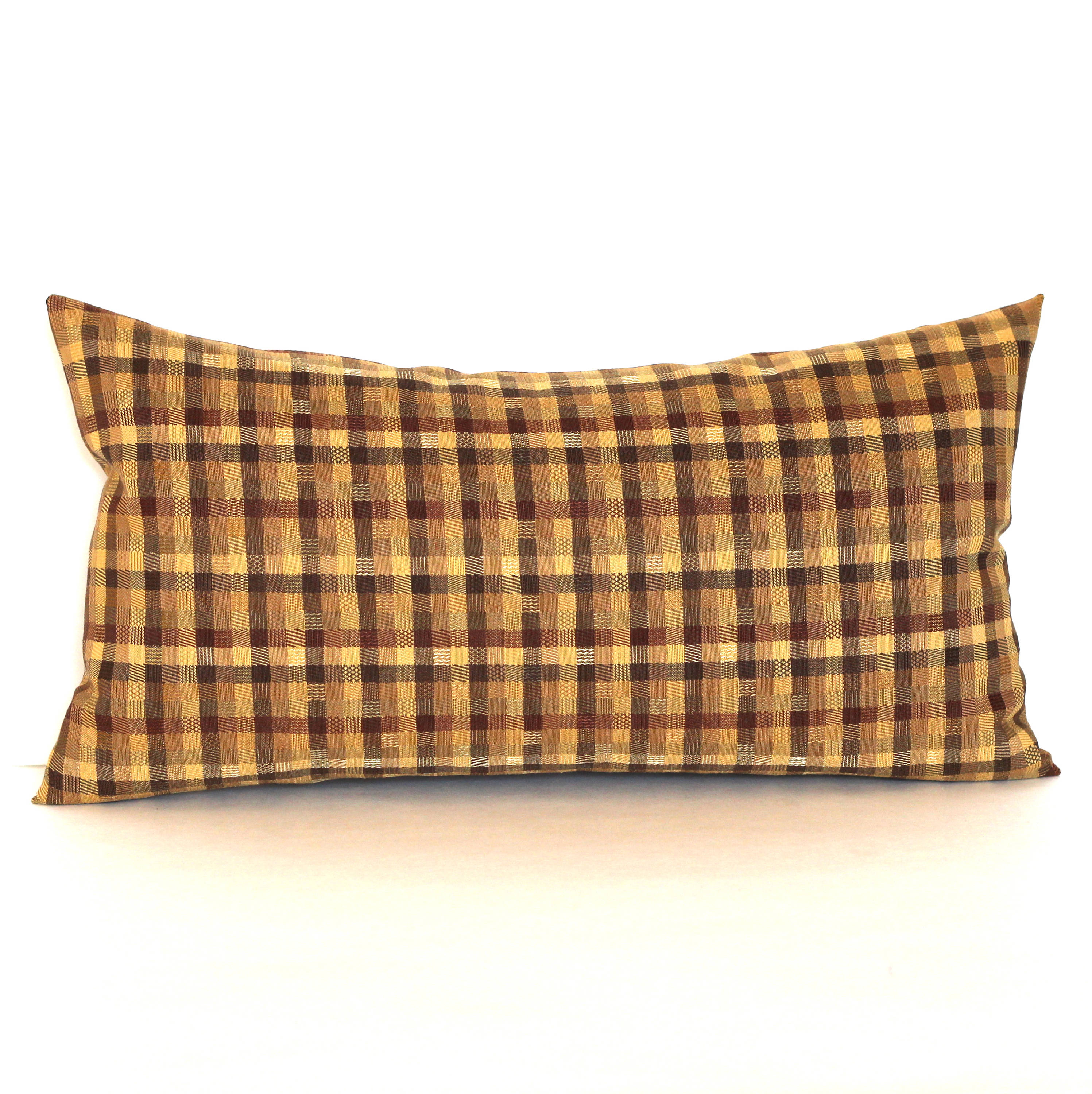 cover pillow 8x16 Lumbar Pillow Gold Petite Cover 8x16 Brown Rust Lumbar cover pillow 8x16 Lumbar Pillow Gold Petite Cover 8x16 Brown Rust Lumbar