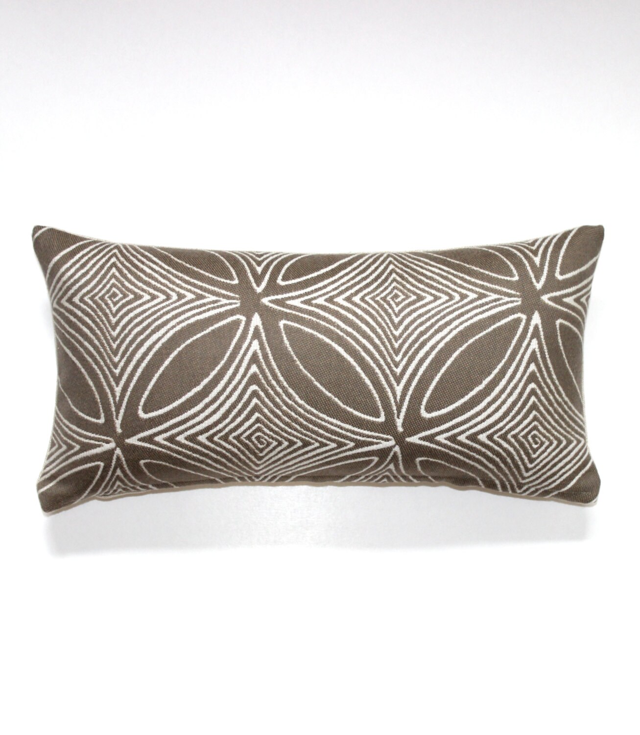 pillow cover 8x16 Lumbar Petite Pillow Cover Beige Lumbar Geometric Etsy 8x16 pillow cover 8x16 Lumbar Petite Pillow Cover Beige Lumbar Geometric Etsy 8x16