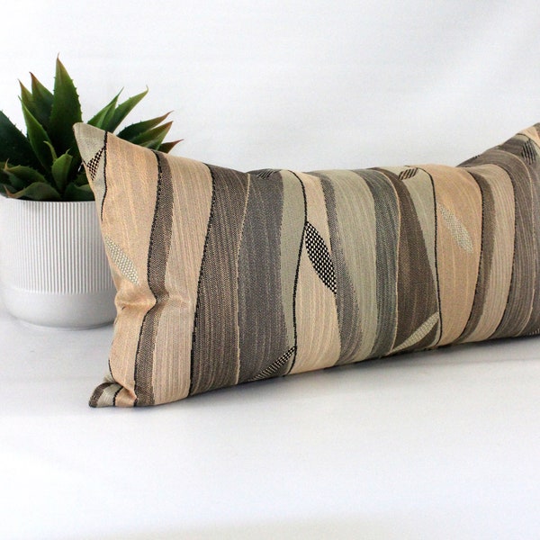 Multi Color Pillow Etsy