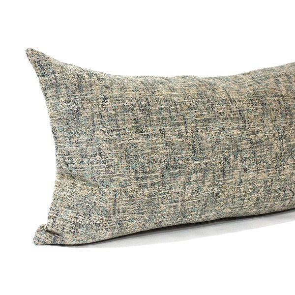 12x16 Pillow Cover Etsy