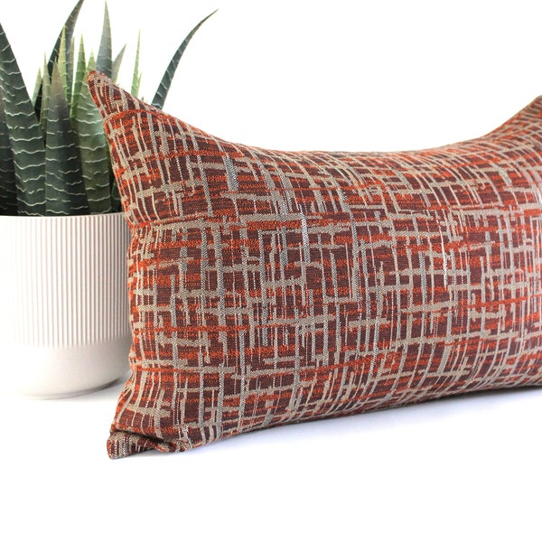 Pillow Covers 16 X 26