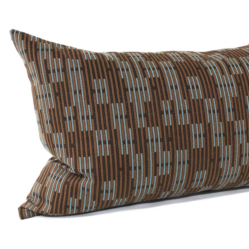 Masculine Pillows - Etsy