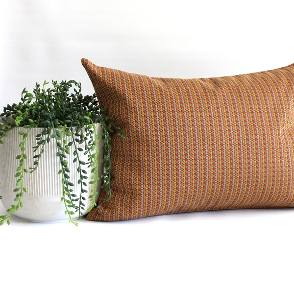 12x16 Pillow Cover Etsy