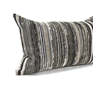 Decorative oblong hotsell throw pillows