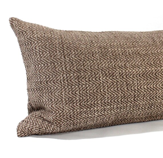 10 x 20 pillow cover hotsell