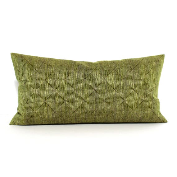 8x16 pillow cover Lumbar Pillow Petite Pillow Cover 8x16 Lumbar Green Cover 8x16 pillow cover Lumbar Pillow Petite Pillow Cover 8x16 Lumbar Green Cover