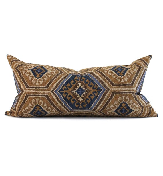 12x30 pillow cover new arrivals