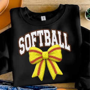 May include: A set of three ceramic mugs with a speckled, matte finish. The mugs are in shades of cream, light gray, and dark gray. Each mug has a simple, minimalist design, perfect for coffee or tea.