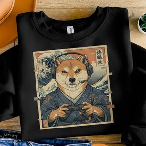 May include: A white ceramic mug with a black handle and the text "But First, Coffee" in a bold, black font. The mug is filled with a dark liquid, likely coffee, and sits on a light-colored surface.