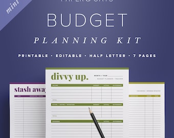 wedding planner book pdf wedding planning pdf wedding etsy