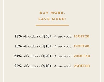 Budget Planner Printable Kit: Finance Tracker, Debt Expense