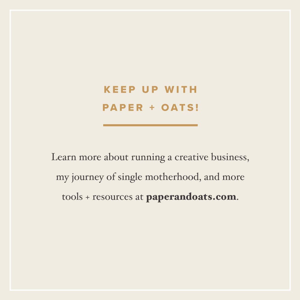 Kids Keepsake Journal Printable Birthday Interview Questions | Etsy