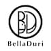 belladuri