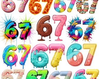 Six seven png, Trendy 6 7 png, 6 7 valentine png, 6 7 png bundle, Six seven png, 6 7 sweatshirt, Six seven meme, 6 7 meme shirt,Gift for her