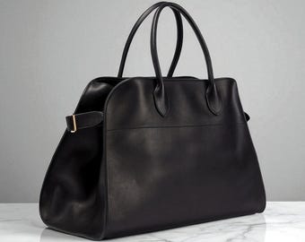 Labor Day Sale Vintage Coach Legacy Lily Black 65th