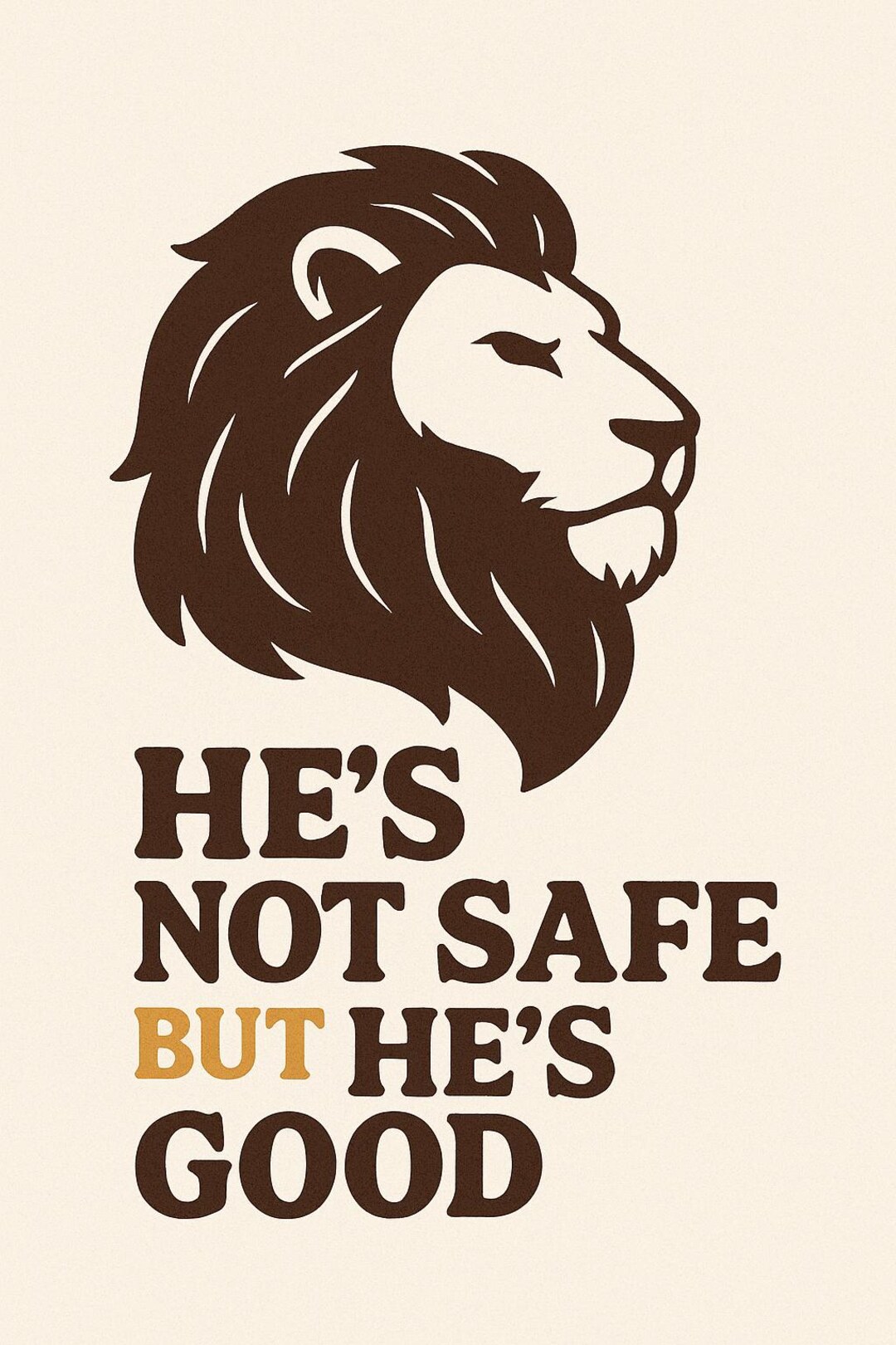 Aslan 