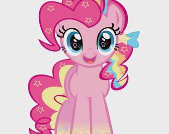 my Little Pony, Images Little Pony, Verjaardag, Stickers, Sublimatie, Poster, Cricut, Clipart, Digitaal, Frames Sunny A New Generation png