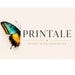 PrintaleCo