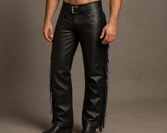 chaps dress pants Chaps Performance Suit Separates for Men - Classic Fit Men's Suit Set