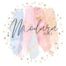 ModaraShirt Store