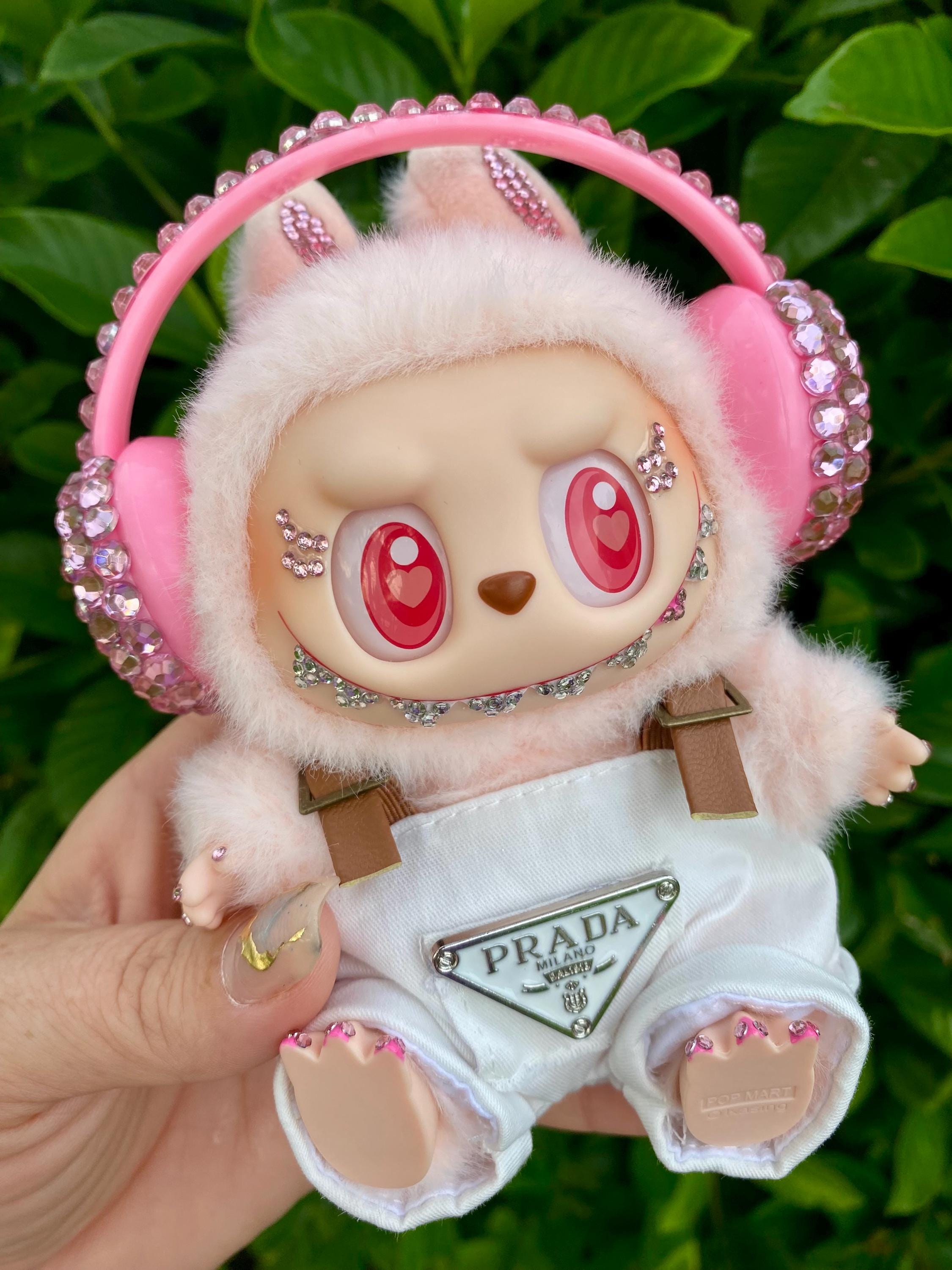 アートドール - Etsy 日本