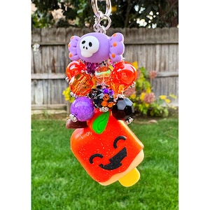 【APOA】Poa Toy Keyring Amuse Pote Usa Loppy Bunny Keychain Purse Bag Charm - Etsy