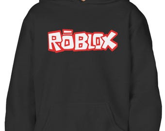 Guest 666 inspired forsaken, Pest inspired regretevator, blox game, cosplay, costume, Birthday Gift Youth Heavy Blend Hooded Sweatshirt
