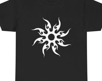 Two Time inspired T-Shirt, Unisex Video Game rbx Shirt , Gift for Friends, Cosplay Gift, christmas c00lkidd Team Shirt , Forsaken T-Shirt