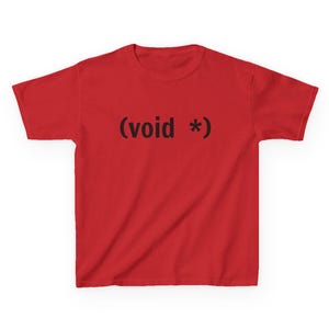 Jason inspired Combat Initiation Jason forsaken, rbx game Void, cosplay Kids Tee, Fun Gift, Birthday Present, Everyday Comfort