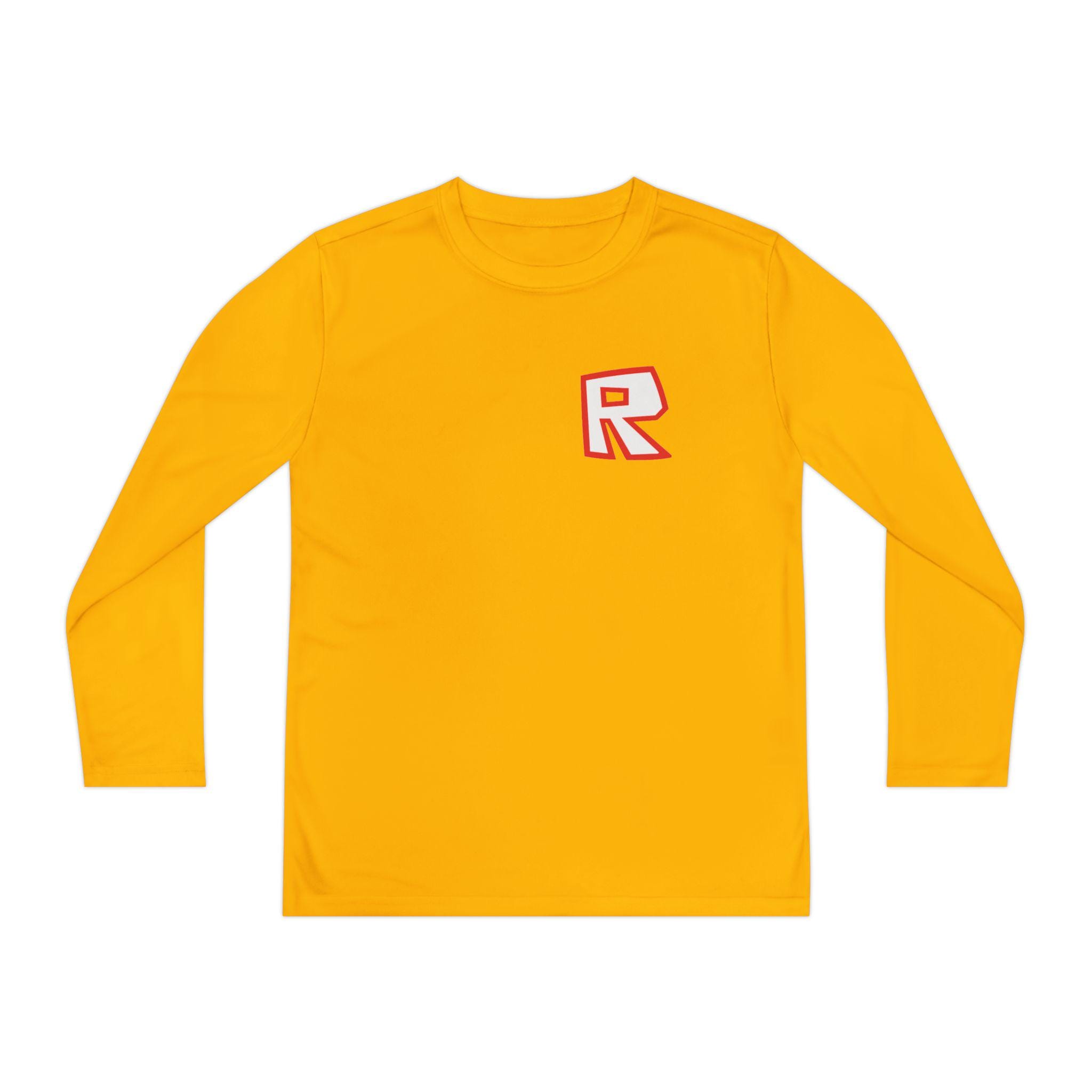 John doe roblox - Etsy 日本