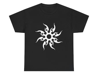 Two Time inspired T-Shirt, Unisex Video Game roblox Shirt , Gift for Friends, Cosplay Gift, christmas c00lkidd Team Shirt , Forsaken T-Shirt