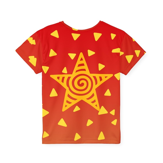 Elliott Milestone I, II and III Inspired Fosaken Skin , Roblox