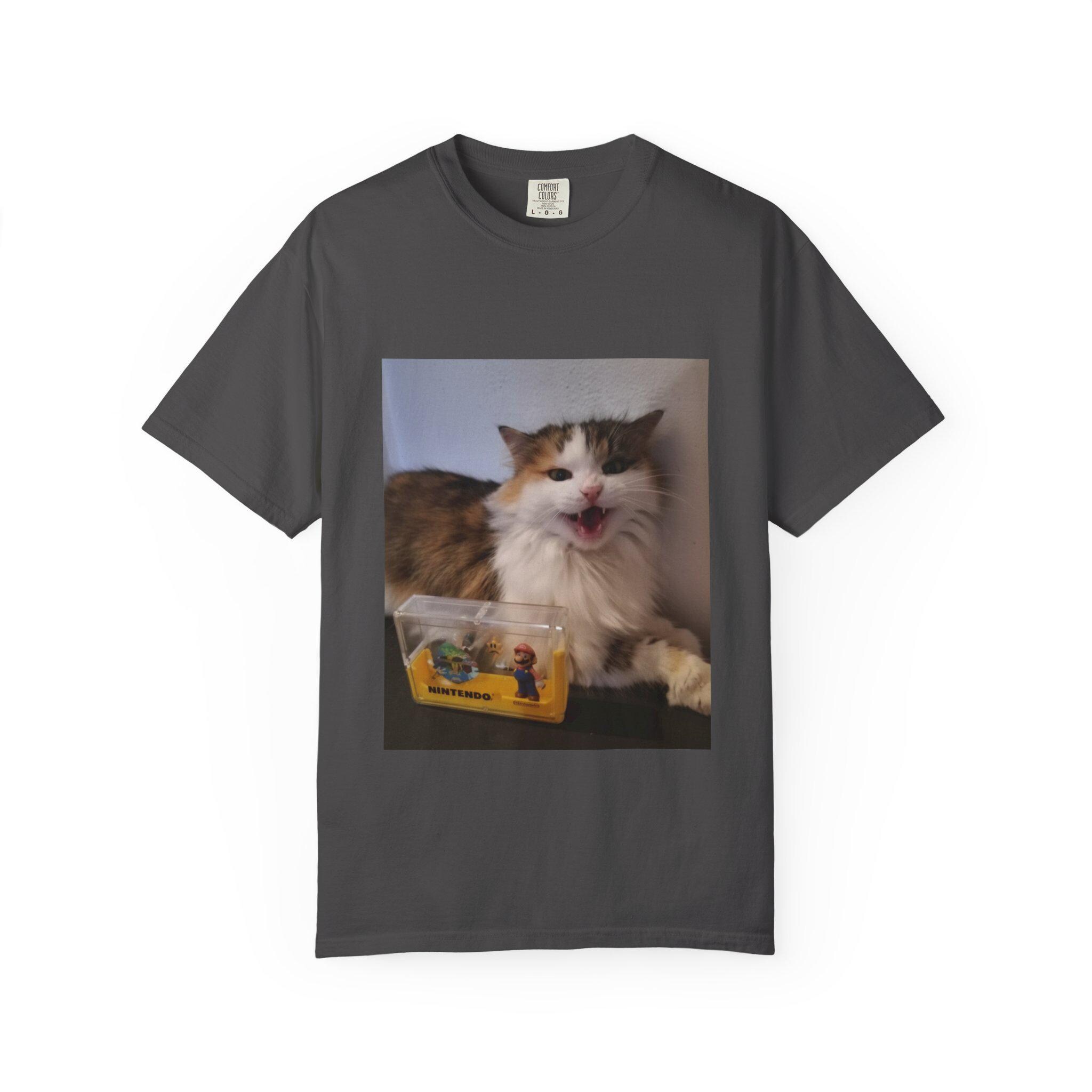 il_fullxfull.7276434853_1a61.jpg