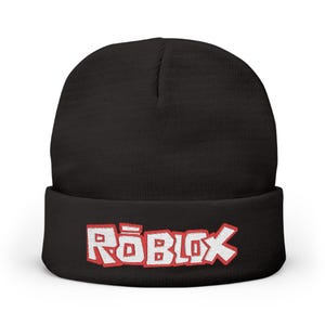 roblox best beanie