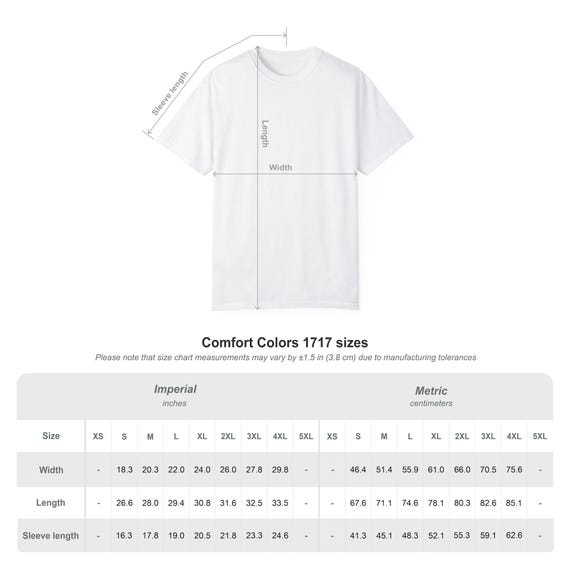 Sebastian inspired pressure, roblox game, Unisex T-Shirt, roblox Game Tee, Top, Casual Gift Idea, Unisex Fashion Shirt