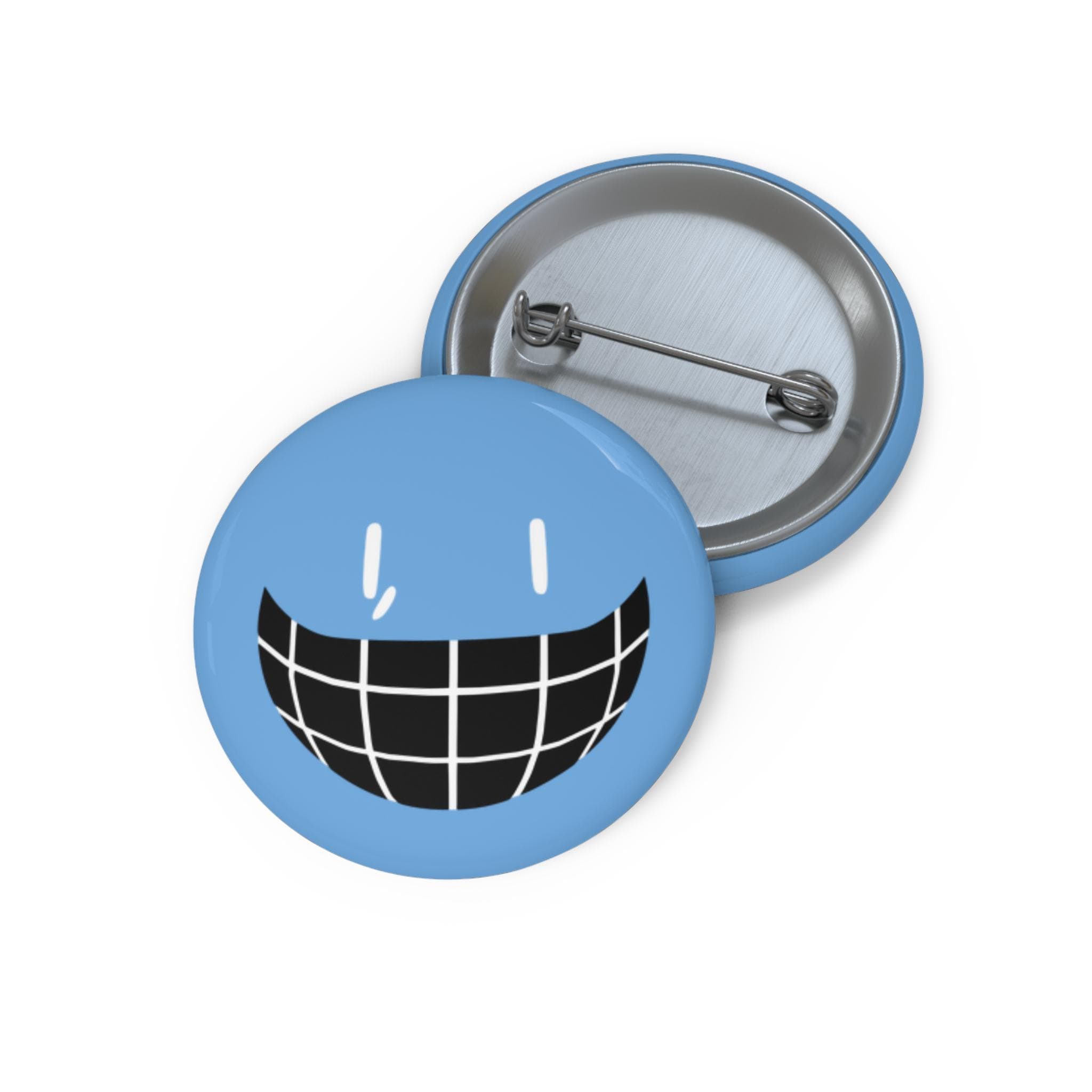 Noob Noob Pin - Etsy
