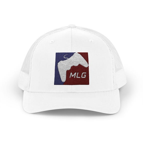 Chance MLG Inspired Forsaken, Gaming Kids, Gift,roblox Game