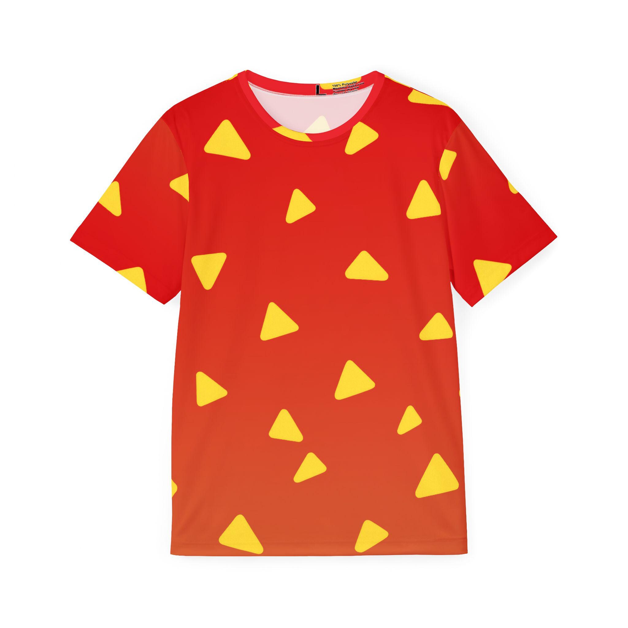 Elliott Milestone I,II, and III Inspired Fosaken Skin , Blox Game