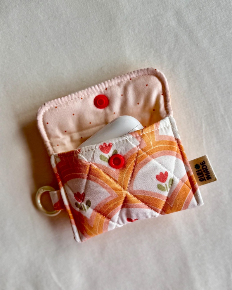 LilimadeCo AirPods Pro Case