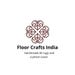 FLOORCRAFTSINDIA