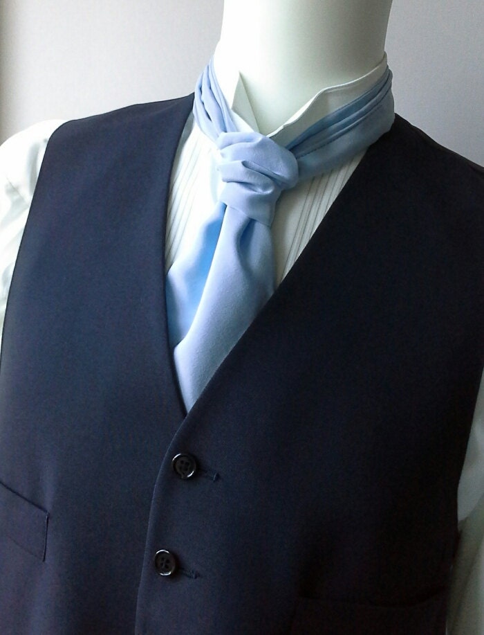 mens floppy bow tie