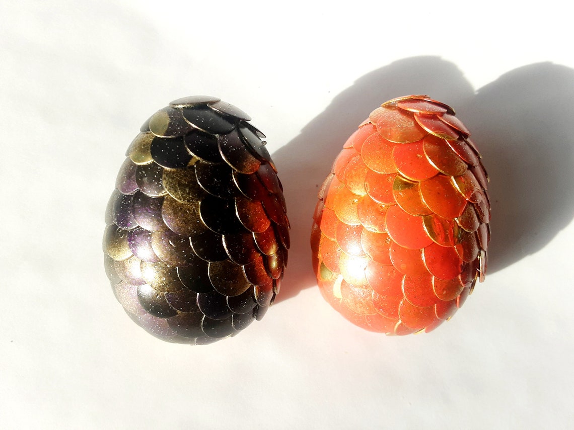 jade dragon egg dragon city jade dragon egg dragon city