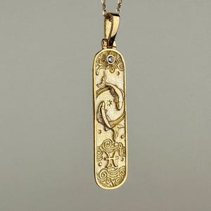 Vesica pisces - Etsy 日本