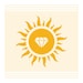 Cali Diamond