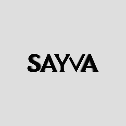 Sayva - Etsy