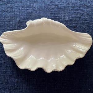 Leeds Pottery Hartley Greens - Etsy