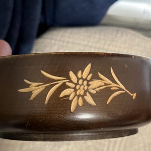 Walter Stahli Wood - Etsy