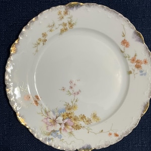 Louis Xiv Plates - Etsy