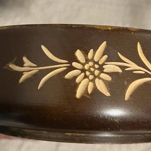 Walter Stahli Wood - Etsy