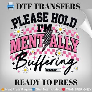 May include: A white ceramic mug with a black handle and the text "But First, Coffee" in a black, bold font. The mug is on a white surface. The mug is approximately 4 inches tall.